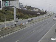 PrivateBlack - Ria Sunn & Sarah Kay Have BBC Anal 3Some! 3/16