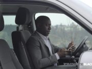 PrivateBlack - Ria Sunn & Sarah Kay Have BBC Anal 3Some! 5/16