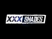 LETSDOEIT - Steak and BJ Day With Deepthroat On a Big Cock 1/16