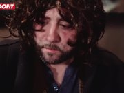 LETSDOEIT - Steak and BJ Day With Deepthroat On a Big Cock 9/16