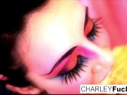 Charley Chase teases you 14/16