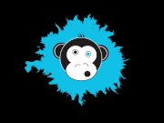 Brunette babe Gianna Michaels plays with her wet pussy 15/16