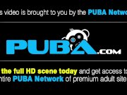 Brunette babe Gianna Michaels plays with her wet pussy 16/16