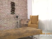 Finding a good babysitter is a difficult task to tackle. Some of them are s 12/16