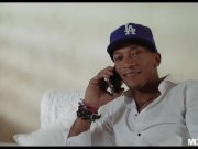 Christina Shine needs more BBC in her tight wett pussy NOW! 2/16