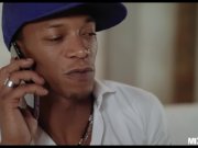 Christina Shine needs more BBC in her tight wett pussy NOW! 3/16