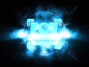 POVMania - Makayla Cox & Christiana Cinn Tongue Fuck! 1/16