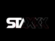 Gorgeous black pornstar Misty Stone really wants that dick 1/16