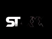 Big tittied teen Lana invites herself over for anal fun 1/16