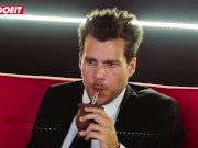 LETSDOEIT - Claudia Bavel's Hot Pussy Shared By a Spanish Couple 2/16