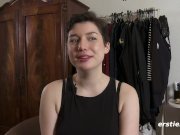 Von den pruden Staaten ins versaute Berlin 13/16