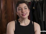 Von den pruden Staaten ins versaute Berlin 14/16