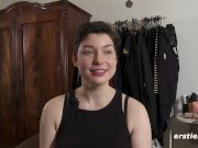 Von den pruden Staaten ins versaute Berlin 4/16