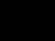 Casey Calvert Foot Fetish living Photos 1/16