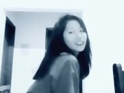 Novinha Mayumi Hagui