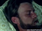 Classic Early Seventies Blowjob Teen 9/16