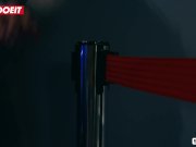 LETSDOEIT - Naughty BFF's Fuck&Scam The Brains Out of Club Owner 4/16