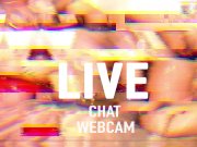 MyDirtyHobby - Teen fingering herself on Solarium 2/16