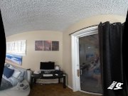 WankzVR - You'll Do ft. Kinsley Anne 1/16