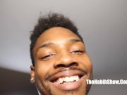 her first time coco jay fucks bbc stretch 7/16