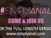 Teens Ass To Mouth Threesome 16/16