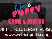 MILF Orgasm - Experience The Best 16/16