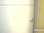 Fuck session with my daughter's lady principal 1/16