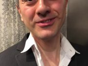 Valentina Nappi the Cheating Wife 1/16