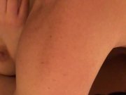 Valentina Nappi the Cheating Wife 10/16