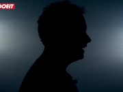 LETSDOEIT - Busty German Pornstar Gets Seduced By Amateur Artist 4/16