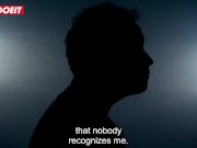 LETSDOEIT - Busty German Pornstar Gets Seduced By Amateur Artist 5/16