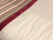 Marina Beaulieu is fucking a BBC 3/16