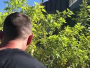 Kendra Spade - Big Cock Submission sex tape 1/16