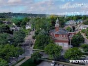 PRIVATE - Hot Brunette Rides Cock & Is Anal Banged! 1/16