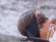 VIXEN Gianna Dior Has A Very Kinky Relationship 7/16