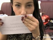 Lexi Dona - Partytime 14/16