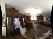 MilfVR - No Hubby? Yes, Daddy! ft. Jessica Jade 2/16