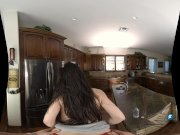 MilfVR - No Hubby? Yes, Daddy! ft. Jessica Jade 6/16