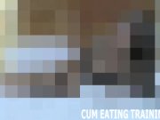 CEI Domination And POV Femdom Fantasy Porn 11/16