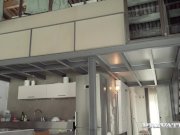 PRIVATE - College Girl Orgy with Rachel Adjani & More! 1/16