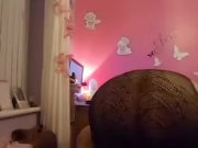 The biggest tits ever on this granny 10/16