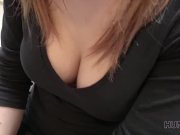 Hunt4K. Cuckold can’t stop his girlfriend selling her very hot body 6/16