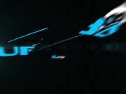 Taylor's 3way lesbian fun 1/16