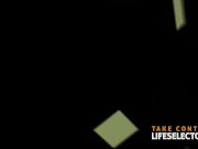 Lucky burglar has foursome with amazing euro babes 1/16