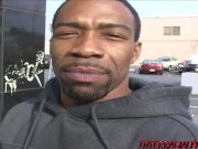 Rayveness Rides the Black Snake 2/16