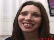 Rayveness Rides the Black Snake 9/16