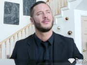 PUREMATURE Tight mature ASS fucked by big dick englishmen 5/16