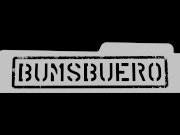 LETSDOEIT - Emma Stone Lookalike Fucked In a German Office 1/16