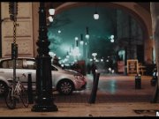 Huge BBC fucks hard spank and bang for blonde streaper exgirlfriend 2/16