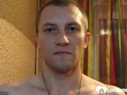 GILF enjoyed young man’s cock so much 1/16